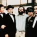Fortuna de Francis Ford Coppola: US$ 120 milhões na Megalópole, US$ 14 milhões de volta