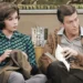 Fortuna de Mary Tyler Moore: US$ 60 milhões e pessoas comuns