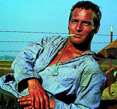 Fortuna de Paul Newman: o mecanismo de caridade de US$ 600 milhões