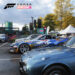 Forza Horizon 6 apresenta nove estações de rádio e toneladas de músicas novas