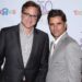 Foto final de John Stamos com o falecido costar Bob Saget, homenagem de aniversário