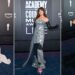 Fotos de chegadas no tapete vermelho do ACM Awards 2026, atualizações ao vivo