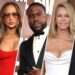 Fotos do tapete vermelho de 'The Roast Of Kevin Hart': Jennifer Lopez, Chelsea Handler e mais