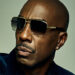 Fox Entertainment Studios assina primeiro look com JB Smoove do Curb Your Enthusiasm | Notícias