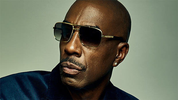Fox Entertainment Studios assina primeiro look com JB Smoove do Curb Your Enthusiasm | Notícias