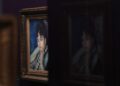 França reconhece arte saqueada pelos nazistas em nova galeria do museu de Paris | Internacional