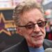 Frankie Valli cancela o restante da turnê de despedida do Four Seasons, alegando problemas de saúde