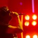 Free outdoor music concerts in the Milwaukee area for summer 2026