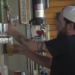 Fresno está a um voto de permitir o consumo de álcool em 'Zonas de Entretenimento' | CBS47 e KSEE24
