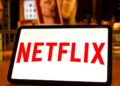 'Funny People' chegando à Netflix anos após o fracasso nas bilheterias