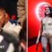 Fury vs Joshua: a estrela pop Dua Lipa não deve se apresentar no evento