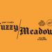 Fuzzy Meadows: as melhores músicas novas da semana (4 de maio