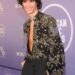 Galeria de fotos do American Music Awards: Katseye, Karol G, EJAE e mais