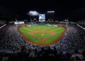Ganhe ingressos grátis: Kansas City Royals se une ao Community Blood Center
