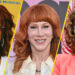 Gayle King, Kathy Griffin, Andrea Martin e More trarão autobiografia de celebridades para a Broadway