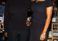 Gayle King aborda como os rumores de seu romance com Oprah Winfrey afetaram seu relacionamento