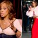 Gayle King provoca fetiche e o que um cara pode fazer para tirar a ‘calcinha’ dela