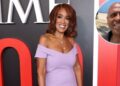 Gayle King reage ao pedido de desculpas do ex após escândalo de traição