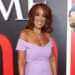 Gayle King reage ao pedido de desculpas do ex após escândalo de traição