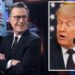 Gayle King supostamente jogou em ambos os lados na guerra de Stephen Colbert com a CBS