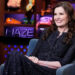 Geena Davis revela que certa vez interpretou o Pateta por 'algumas horas' enquanto visitava a Disneylândia