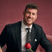 Genuinamente indisposto sobre quanto dinheiro Clayton de ‘The Bachelor’ está ganhando com Cameo