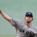Gerrit Cole brilha na vitória dos Yankees por 7 a 0 sobre o KC, sua segunda partida estelar desde a cirurgia de Tommy John