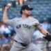 Gerrit Cole brilha novamente enquanto os Yankees vencem o Royals
