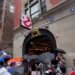 Ghostbusters Day 2026 adiciona festa inicial, música ao vivo, convidados, food trucks e novos itens colecionáveis