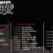 Gibson Garage Fest retorna: o melhor playground de guitarras de Nashville comemora 5 anos