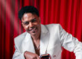 Gil Semedo sobre Caboswing, música cabo-verdiana e a ponte entre a diáspora