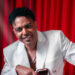 Gil Semedo sobre Caboswing, música cabo-verdiana e a ponte entre a diáspora