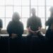 Gilla Band agenda turnê norte-americana e compartilha a primeira música nova em quase quatro anos │ Exclaim!