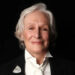 Glenn Close: Glenn Close lembra de outros atores presentes, cerimônia de pegada:'Diz isso 'é a honra da minha vida' |