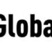 Globavend se expande para entretenimento digital por meio da proposta de aquisição da Loomi Entertainment