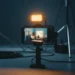 Globavend to acquire 70% of AI short-drama app Loomi