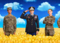 'Going Dutch' cancelado na Fox após duas temporadas - Just Jared - Celebrity News and Gossip