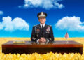 'Going Dutch' cancelado pela Fox após 2 temporadas