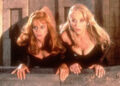 Goldie Hawn responde à acusação de Meryl Streep de que sua co-estrela de “Death Becomes Her” está sempre atrasada para o set