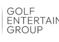 Golf Entertainment Group Inc. informa resultados do primeiro trimestre de 2026