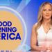 'Good Morning America' será transmitido ao vivo no barco da Washington State Ferries | Entretenimento
