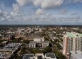 Gosta de música ao vivo? Esta série de concertos em Fort Walton Beach é para você