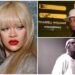 Gotta Be The Shoes: as melhores colaborações de tênis de celebridades