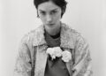 Gracie Abrams anuncia novo álbum ‘Daughter From Hell’: ouça “Hit The Wall”