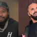 Grandes marcas imitam a instalação de gelo ‘Iceman’ de Drake em promoções