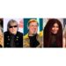 Gravações de Taylor Swift, Beyoncé, Chaka Khan e Vince Gill entram em registro nacional
