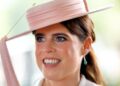 Gravidez da princesa Eugenie confirmada – declaração do Palácio de Buckingham | Real | Notícias