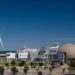 Great Lakes Science Center anuncia série DOME Movies After Dark