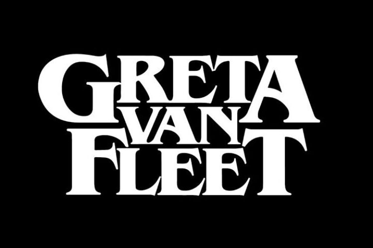 Greta Van Fleet anuncia nova música