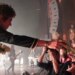 Greta Van Fleet está se separando? A última postagem da banda deixou os fãs em pânico